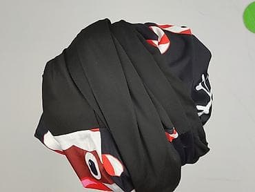 sukienka marks: Sukienka damska, rozmiar S — 5