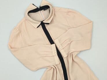 bluzki ze stojka mohito: Mohito, Bluzka damska, rozmiar XS — 1