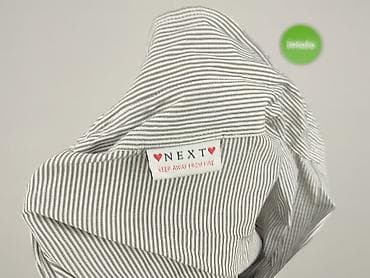 next t shirty: Next, Koszula damska, rozmiar S — 5