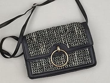 Torebka, stan - Bardzo dobry