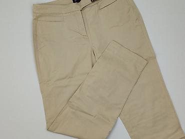 beloved pepco: Esprit Collection, Spodnie materiałowe damskie, rozmiar S — 1