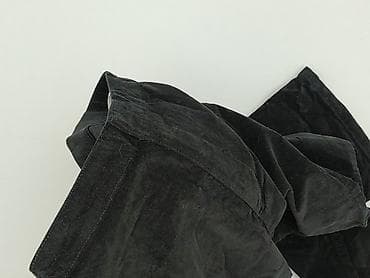 joggery basic damskie: Diverse, Spodnie materiałowe damskie, rozmiar S — 6