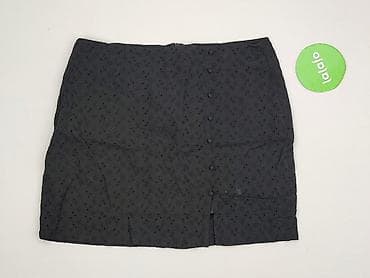 spódnice maxi cropp: Cropp, Spódnica damska, rozmiar XL — 2