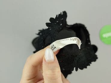 top secret marynarki: Bluzka damska, M — 5