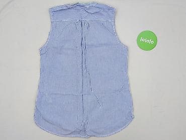 hm ferrari kurtka: H&M, Koszula damska, rozmiar S — 3