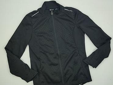 kolarsk: Crivit, Bluza damska
, rozmiar M — 2