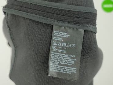 ariana grande ubrania h m: H&M, Kardigan damski, rozmiar XS — 6