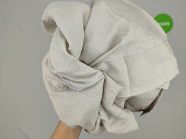 sukienka 2w1: Sukienka damska, rozmiar L — 5