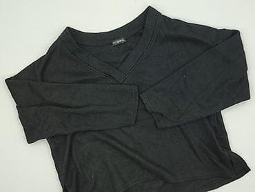 wassyl top: Wassyl, Top damski, rozmiar 2XL — 1