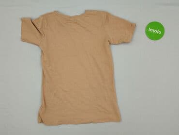 koszulka szesciopak allegro: Tom Rose, T-shirt damski, M — 3