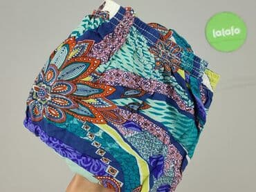 Women: Shorts for women, size One size — 4
