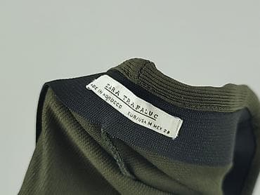 stradi: Zara, Spódnica damska, rozmiar M — 5