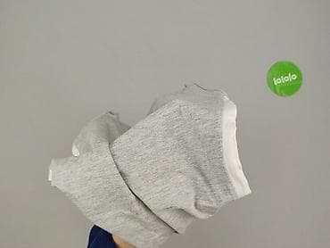 born2be suknie: FB Sister, Sukienka damska, rozmiar S — 5