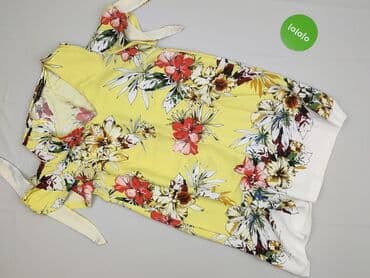 sukienki lumpeks online: Zara, Sukienka damska, M — 2