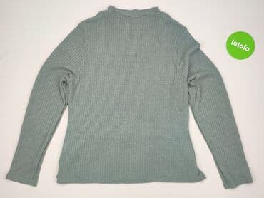 Жінкам: Emery Rose, Светр жіночий, розмір 3XL — 3
