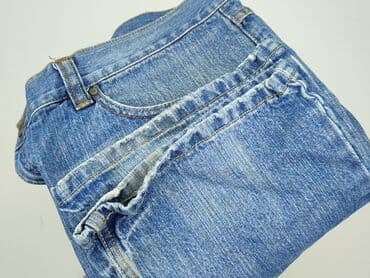 Bluzy: Livergy, Jeansy dla mężczyzn, rozmiar XL — 6