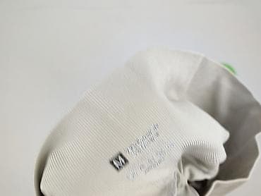 dresy xs: Legginsy Sportowe damskie, rozmiar M — 5
