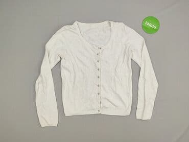 gant kurtka damska: Kardigan damski, rozmiar M — 2