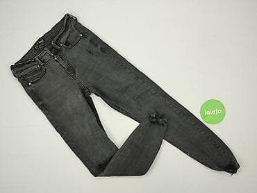 colins pl: Denim Co, Jeansy damskie, rozmiar M — 2