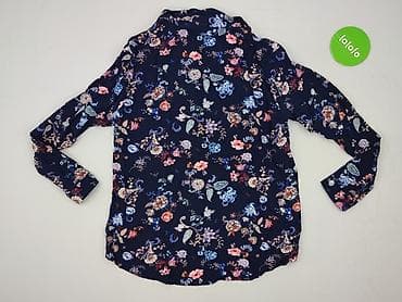 vices obuwie: House, Koszula damska, rozmiar M — 3