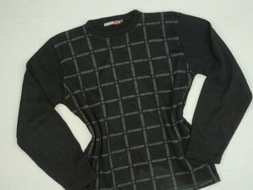 Kobiety: Sweter damski, rozmiar M — 1