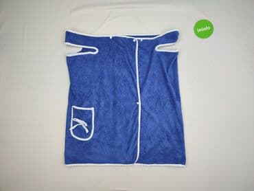 ubrania szybkoschnące: Narzutka damska, rozmiar 3XL — 3