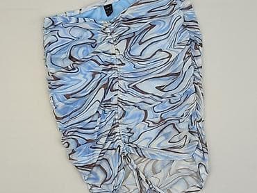 spódnica simple: Shein, Spódnica damska, rozmiar M — 1