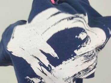 biustonosze 90d: Bluzka damska, rozmiar M — 6