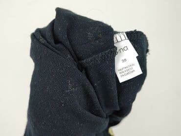 bluzka damska gucci: Gina, Bluzka damska, rozmiar M — 6