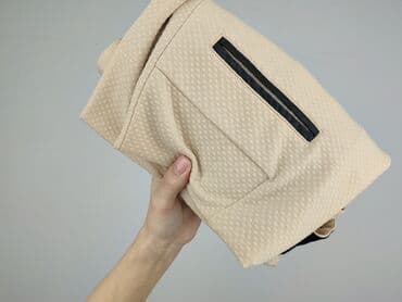 aplikacje z ubraniami: F&P, Sukienka damska, rozmiar L — 7