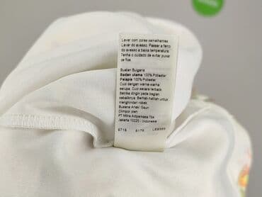 asos sukienki maxi na wesele: Wallis, Sukienka damska, rozmiar L — 5