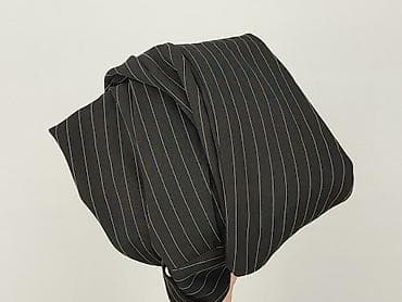 polen second hand: NA-KD, Spodnie materiałowe damskie, rozmiar 2XS — 6