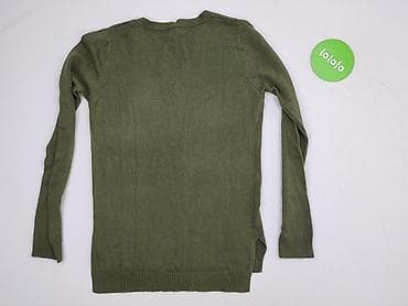 emu 37: Atmosphere, Women`s sweater, size XS — 3