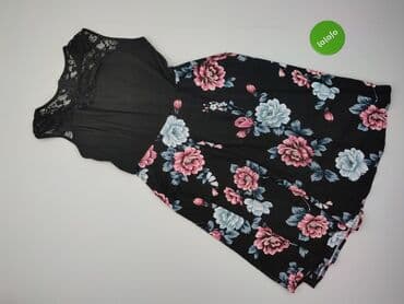 sukienki mini na wesele allegro: Sukienka damska, rozmiar S — 2