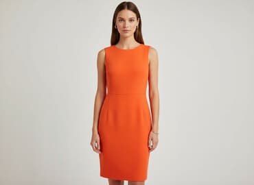 ostrołęka sukienki na wesele: Reserved, Sukienka damska, rozmiar M — 7