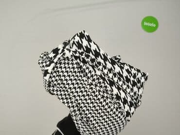 sukienka z kołnierzykiem mohito: Mohito, Sukienka damska, rozmiar XS — 5