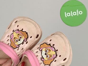 everlast klapki: Klapki Paw Patrol, 25, Używany — 6