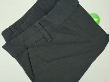 krótkie spodenki damskie wyprzedaż: Szorty damskie, rozmiar S — 6