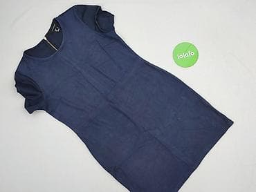 klapki foam runner: Atmosphere, Sukienka damska, rozmiar S — 2