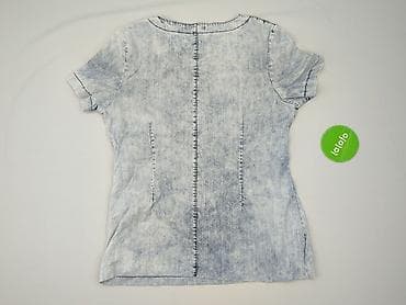 koszula moodo: Bluzka damska, rozmiar 3XL — 3