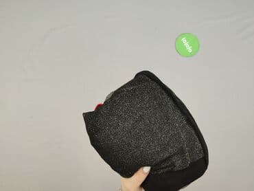 sukienka na roczek z długim rekawem: Women`s dress, size S — 6