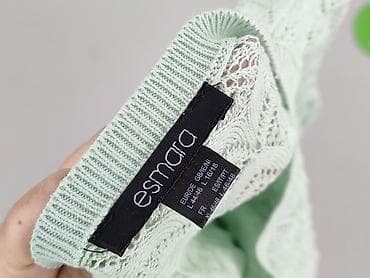 sweter ripley: Esmara, Sweter damski, rozmiar L — 4