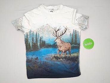 wik buty: Medicine, Koszulka dla mężczyzn, rozmiar M — 2