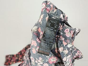 sukienka una: Sukienka damska, rozmiar S — 5