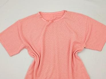 primark koszula: T-shirt damski, rozmiar 3XL — 1