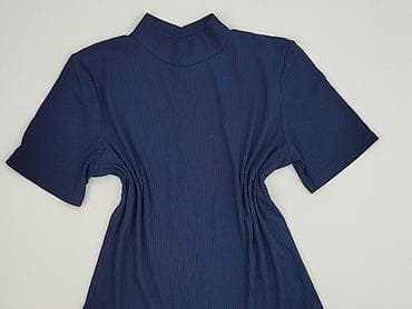 Bluzka damska, rozmiar S
