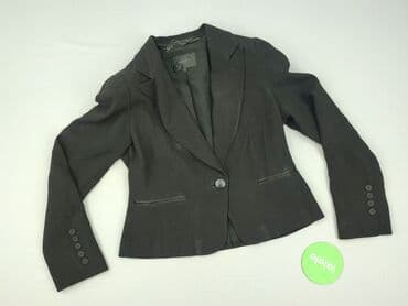 marynarka damska c a: Marynarka damska, rozmiar XL — 2