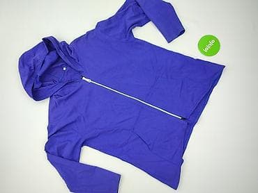 murakami bluza: Bluza z kapturem damska, rozmiar XL — 2