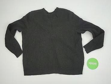 Kobiety: Cos, Sweter damski, rozmiar S — 2