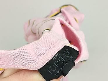 bluzy barbie: Topshop Petite, Bluzka damska, rozmiar S — 5